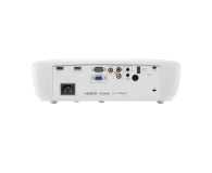 BENQ W1090 DLP 1080 2000ANSI/10000:1/HDMI - 365894 - zdjęcie 6